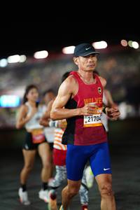 BIB: 21704
                            <button type="button" onclick="openModal(23007329)" class="btn btn-primary btn-sm float-right btn-popup" data-toggle="modal" data-target=".modal-high-quality">
                        <i class="fas fa-shopping-cart"></i> Add to Cart
                    </button>
                                            <button type="button" onclick="isThisMe(23007329, true)" class="btn btn-success btn-sm float-right btn-popup btn-isme hidden" data-toggle="tooltip" data-placement="bottom" title="นี่คือรูปของคุณใช่ไหม คลิกที่นี่เพื่อเอาเข้าอัลบั้ม">
                        <i class="fas fa-plus"></i> Add to album
                    </button>
                    <button type="button" onclick="isThisMe(23007329, false)" class="btn btn-warning btn-sm float-right btn-popup btn-isnotme hidden">
                        <i class="fas fa-ban"></i> Remove from album
                    </button>